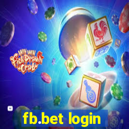 fb.bet login